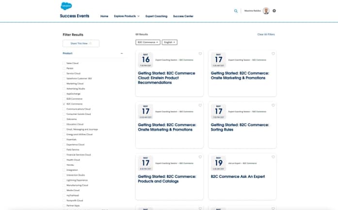 B2C-Commerce-Developer시험대비 최신버전 덤프